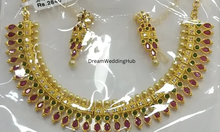 Kalyani Covering madurai